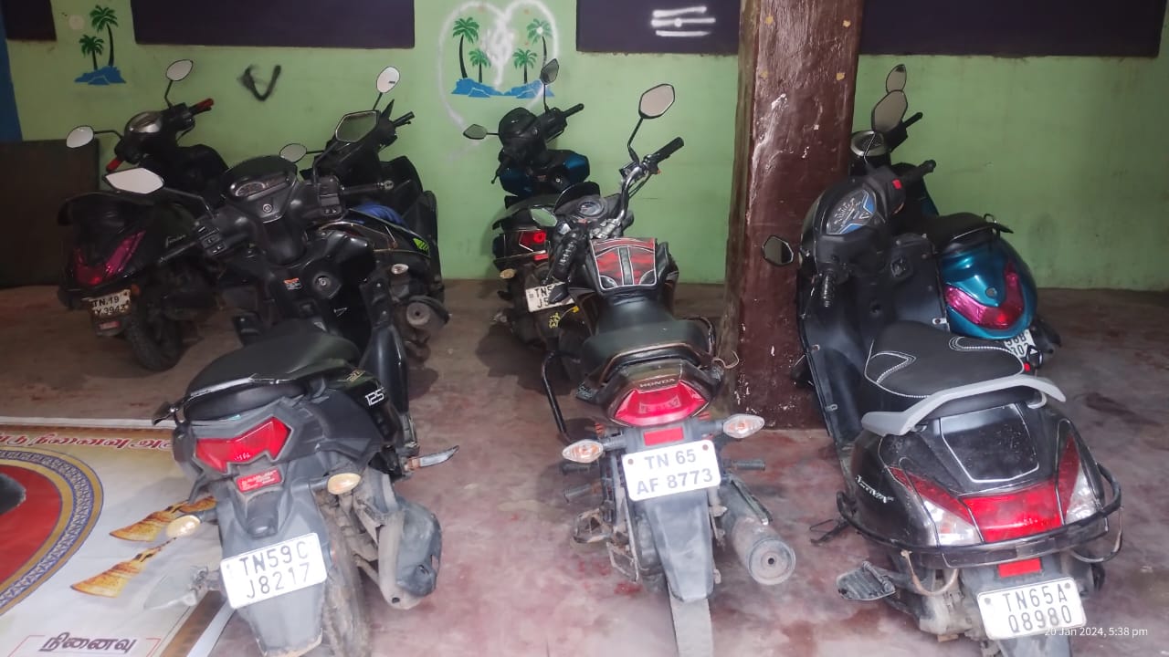 Yamaha FZ